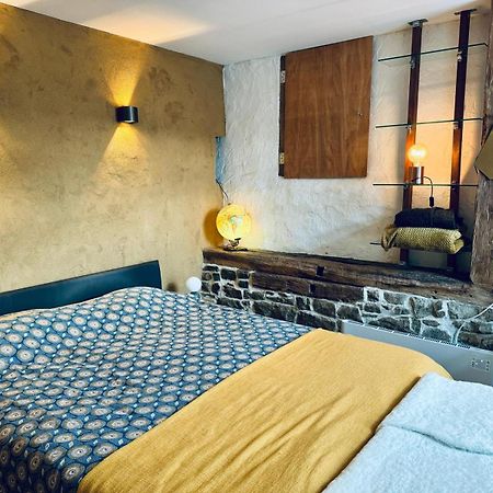 O'Pozart Guesthouse Durnal Kültér fotó