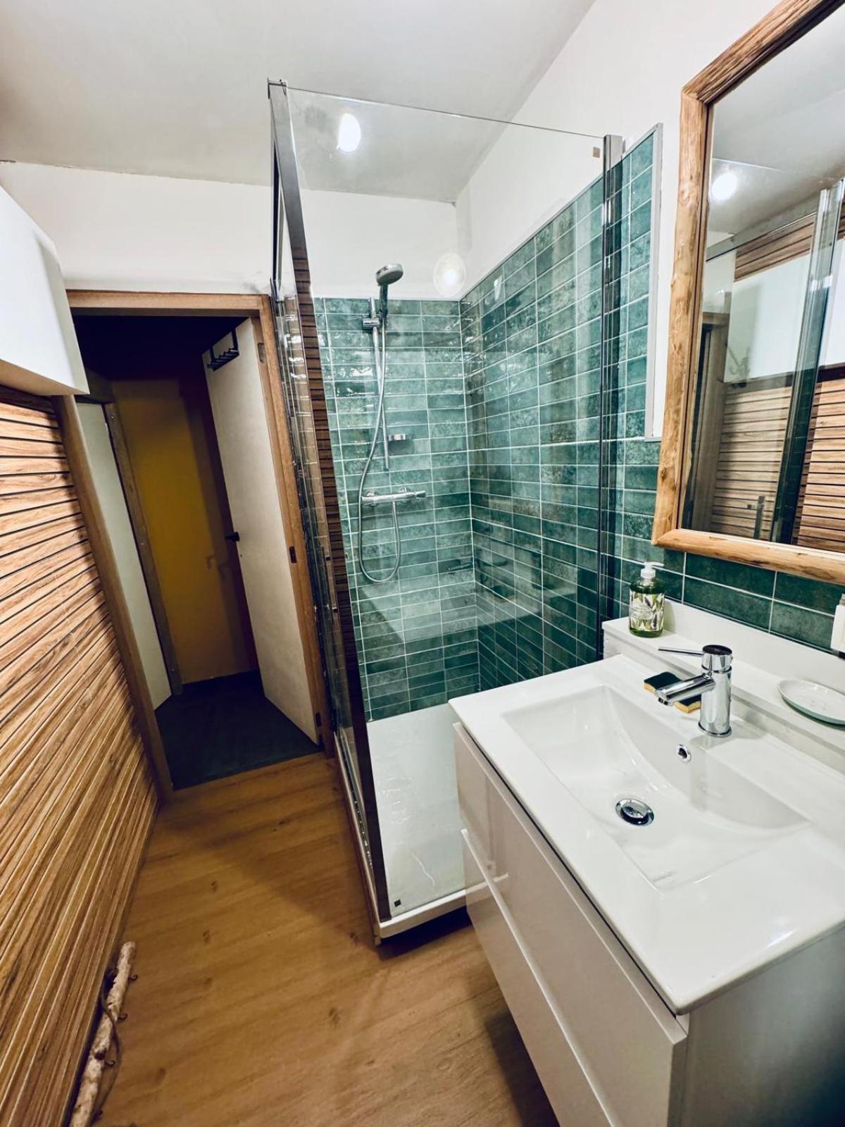 O'Pozart Guesthouse Durnal Kültér fotó